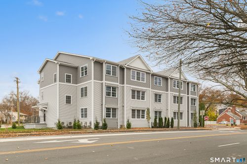 1645 Black Rock Tpke, Fairfield, CT, 06825-4249 | Card Image