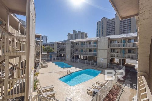 126-930 W Beach Boulevard, Gulf Shores, AL, 36542 | Card Image
