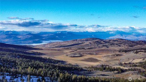 227 Lot 17 Red Feather Rd, Tonasket, WA, 98855 | Card Image