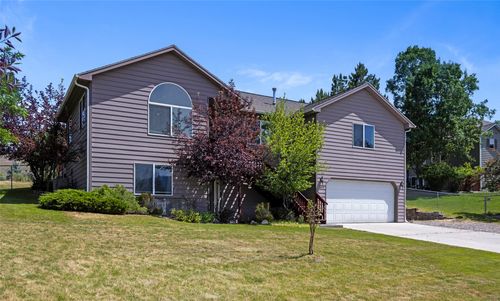 6610 Justin Ct, Missoula, MT, 59803-2969 | Card Image
