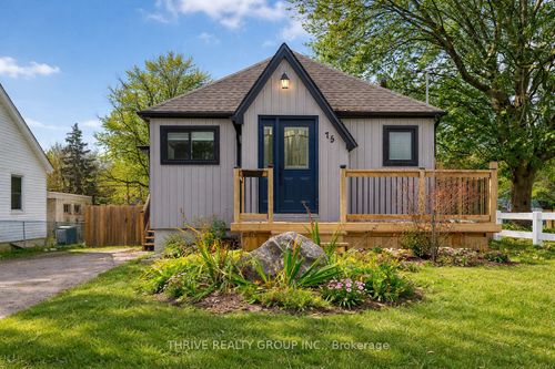 75 Lyman St, London, ON, N5Y1M7 | Card Image