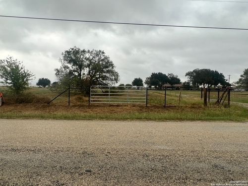 TBD N Graytown Rd, Saint Hedwig, TX, 78152 | Card Image