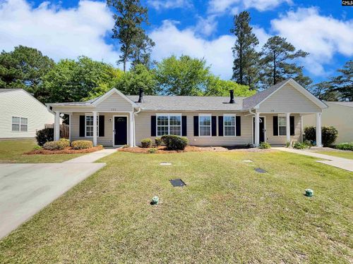 222 Windsor Village Dr, Columbia, SC, 29223-1917 | Card Image