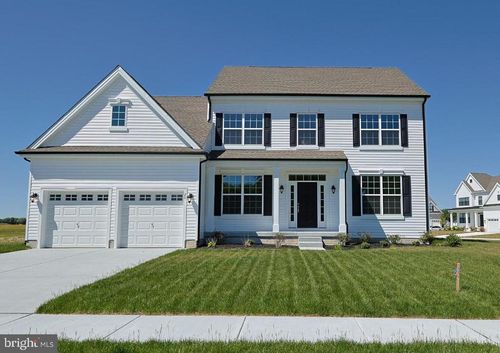 20 Cliff Dr, FELTON, DE, 19943-4703 | Card Image