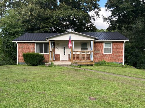 505 Ned Dr, Clarksville, TN, 37042 | Card Image