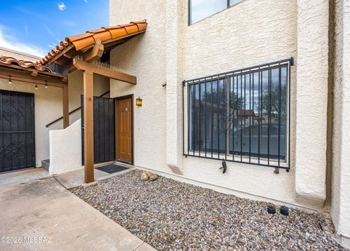 4220 -C Avenida Palermo, Sierra Vista, AZ, 85635 | Card Image