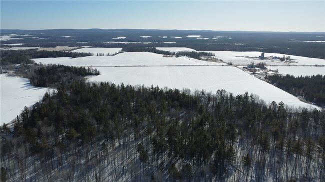 30775 Petrin Road, Home with 0 bedrooms, 0 bathrooms and null parking in MASON WI | Image 10