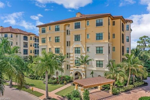 unit-402-4761 Via Del Corso Ln, BONITA SPRINGS, FL, 34134-5021 | Card Image