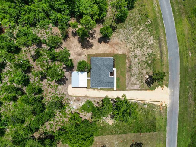 5987 Cross Country Blvd, House other with 3 bedrooms, 2 bathrooms and null parking in Marianna FL | Image 34