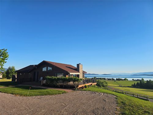 372 Hawk Dr, Polson, MT, 59860-9635 | Card Image