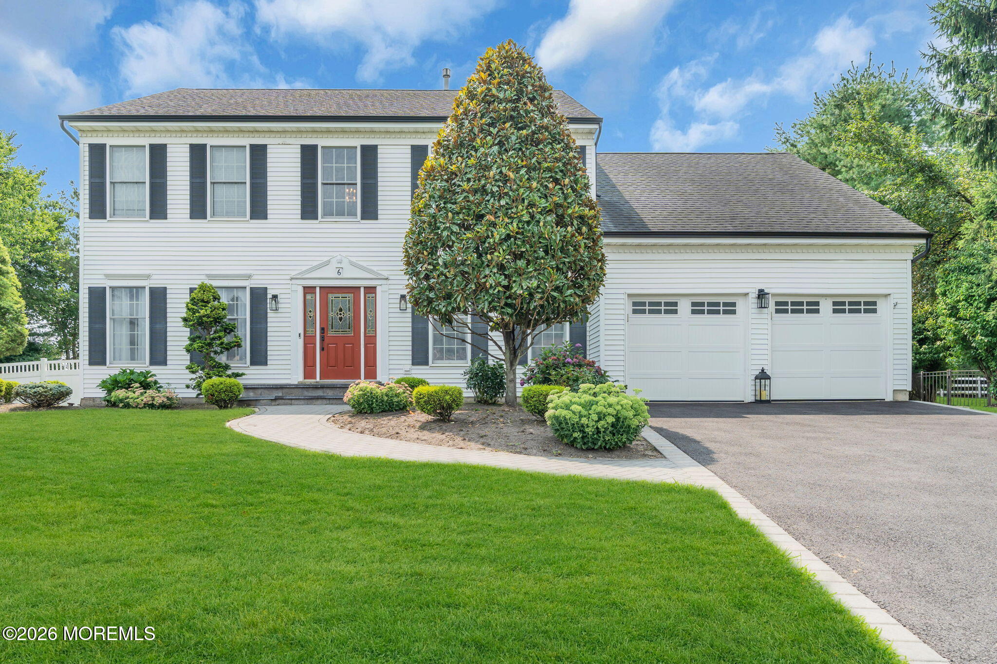 Residential in Farmingdale 2