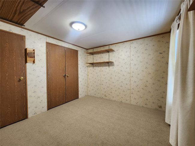 1204 5 Th Ave Nw, House other with 2 bedrooms, 1 bathrooms and null parking in Great Falls MT | Image 20