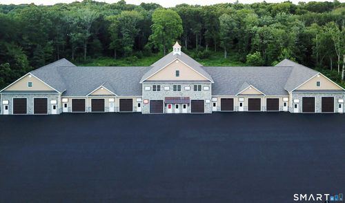 40 Union City Rd, Prospect, CT, 06712-1584 | Card Image