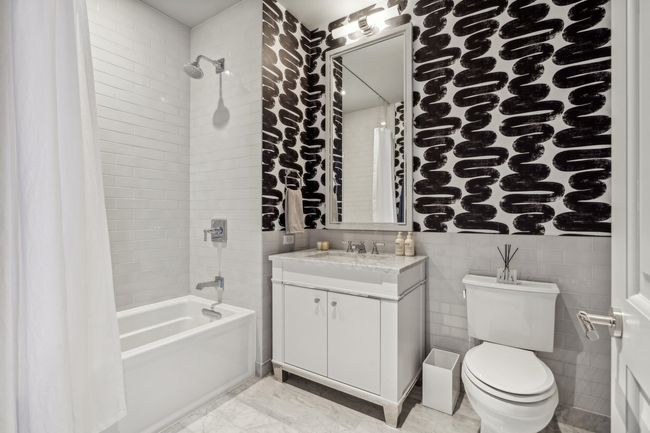 APT-4905 - 451 E Grand Ave, Condo with 3 bedrooms, 4 bathrooms and 2 parking in CHICAGO IL | Image 35