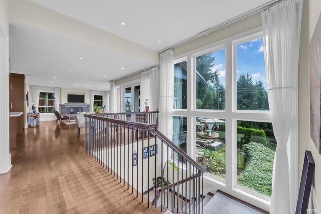 1162 Millstream Rd, House other with 6 bedrooms, 5 bathrooms and 2 parking in West Vancouver BC | Image 16