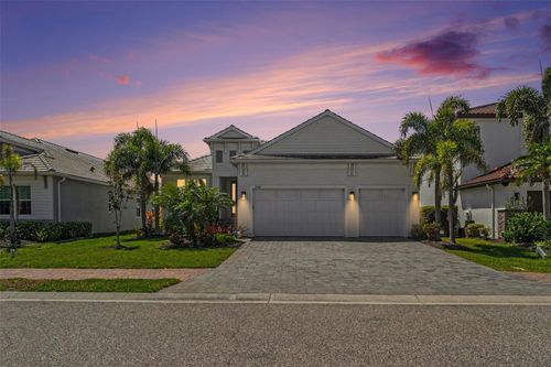 5508 Title Row Dr, BRADENTON, FL, 34210-4070 | Card Image