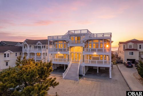 9427 S Old Oregon Inlet Rd, Nags Head, NC, 27959-9370 | Card Image