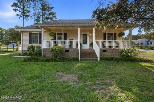 230 Colonial Dr, Rockingham, NC, 28379-4051 | Card Image