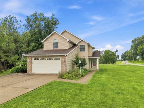 200 1st St, Freedom, PA, 15042-2462 | Card Image
