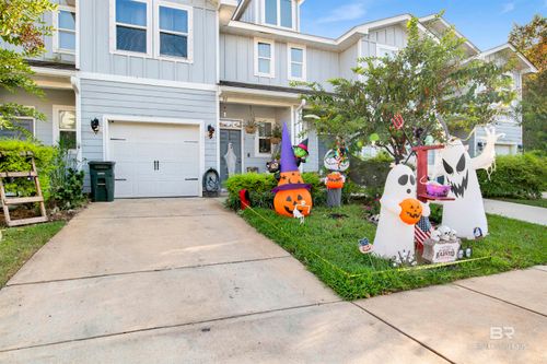 apt-80-25806 Pollard Rd, Daphne, AL, 36526-5180 | Card Image