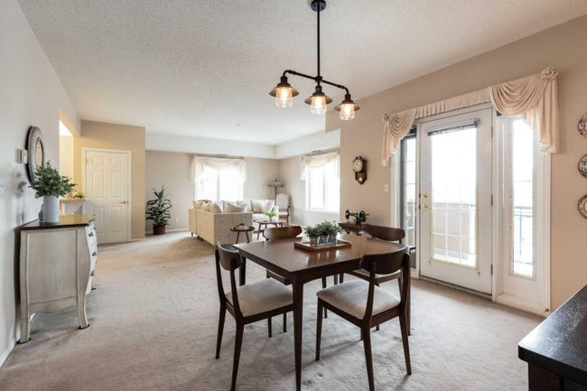 323 - 278 Park Meadows Drive Se, Home with 2 bedrooms, 2 bathrooms and 2 parking in Medicine Hat AB | Image 9