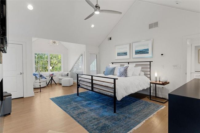 6305 River Chase Cir, House other with 4 bedrooms, 6 bathrooms and null parking in Sandy Springs GA | Image 34