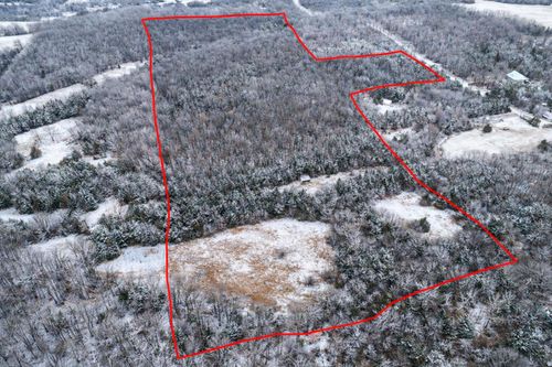 000 Cedar Hill Lane, Marshfield, MO, 65706 | Card Image