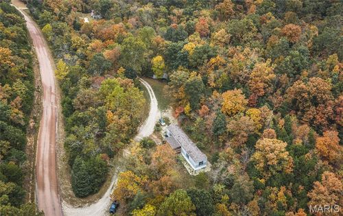 13242&13240 County Road 7160, Rolla, MO, 65401 | Card Image