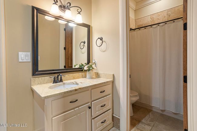 430 Johnstone-55 | Image 46