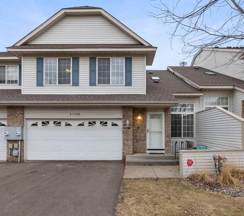 apt-b-6129 Tahoe Cir, Woodbury, MN, 55125-1940 | Card Image