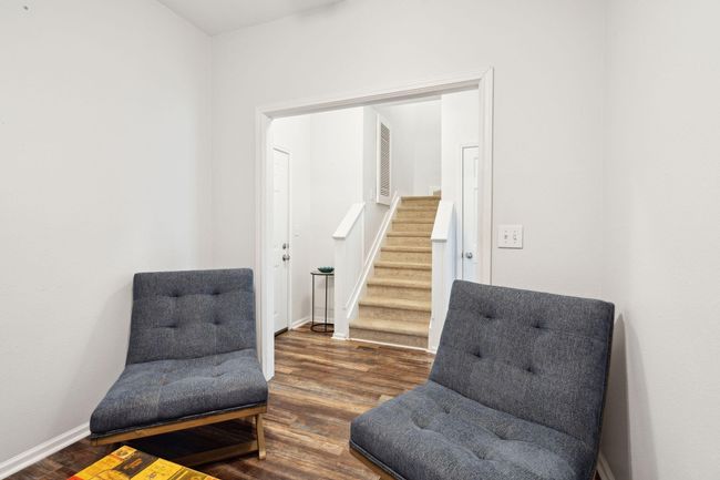 Office | Image 10