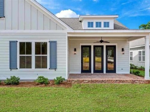 193 Camellia Oaks Ave, TALLAHASSEE, FL, 32317-7274 | Card Image