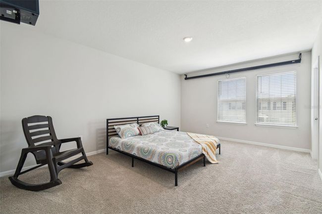 Bed 4 | Image 38