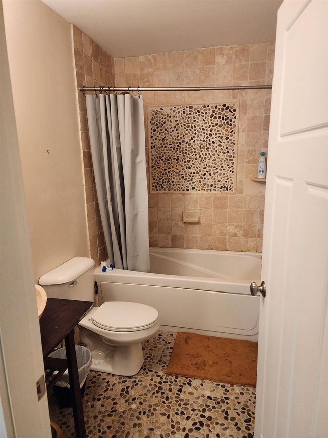 UNIT-704 - 337 Mount Support Rd, Condo with 2 bedrooms, 3 bathrooms and null parking in Lebanon NH | Image 10