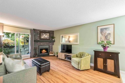 104-10560 154 St, Surrey, BC, V3R8A3 | Card Image