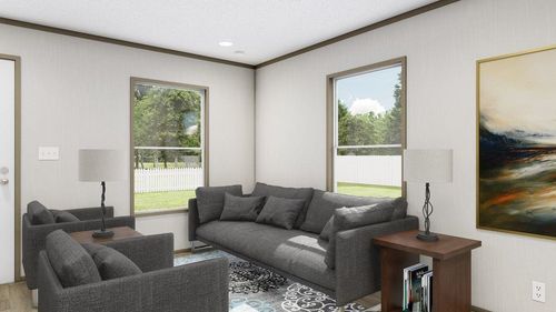 60 Okeefes Cir, North Conway, NH, 03860-5196 | Card Image