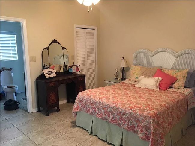 2074 Hwy 98 W, House other with 4 bedrooms, 3 bathrooms and 6 parking in Carrabelle FL | Image 19