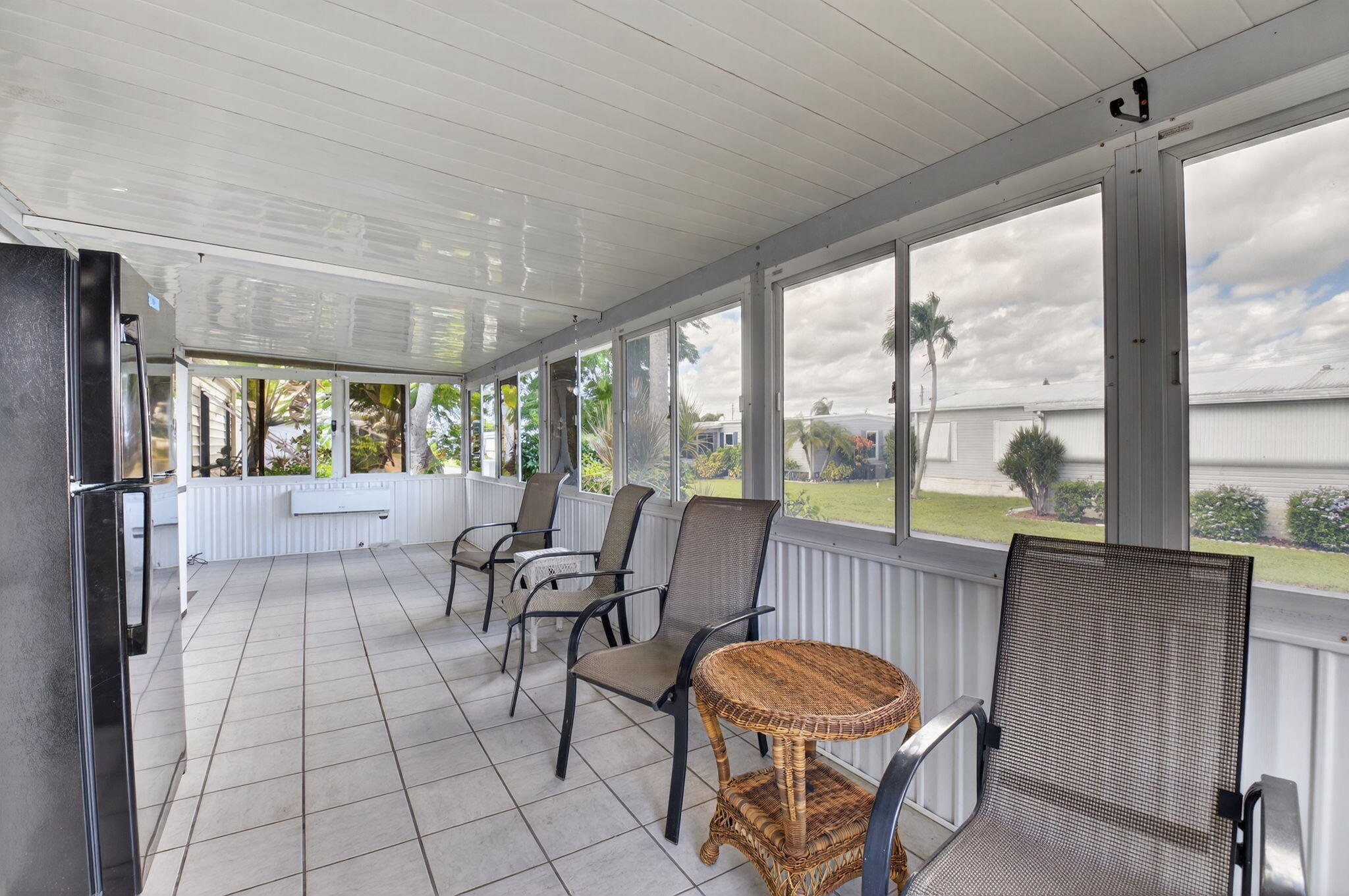 Residential in Boynton Beach