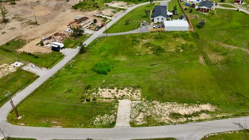 184 Mcgill Pine Grove Rd, London, KY, 40744-9154 | Card Image