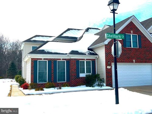407 Shellbark Ct, FOREST HILL, MD, 21050-1769 | Card Image