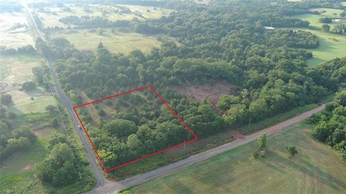 1 E 1050 Rd, Prague, OK, 74864 | Card Image