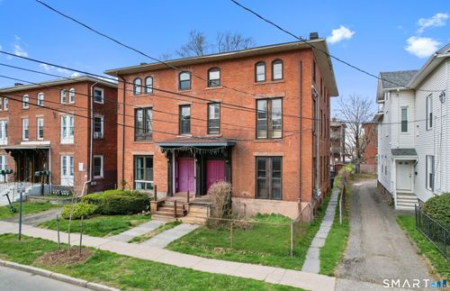 fl-3rd-24 Madison St, Hartford, CT, 06106-2324 | Card Image