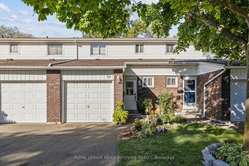 76-100 Quigley Rd, Hamilton, ON, L8K6J1 | Card Image