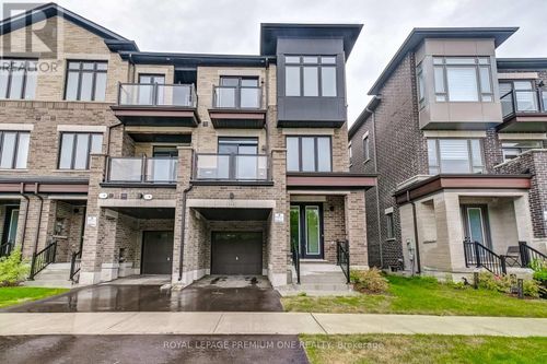 114 Thule St, Woodbridge, ON, L4H5L5 | Card Image