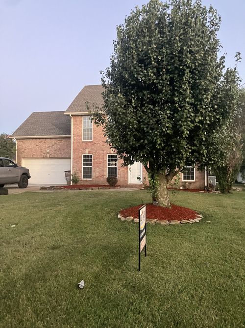 4015 Wisdom Way, Smyrna, TN, 37167-8341 | Card Image