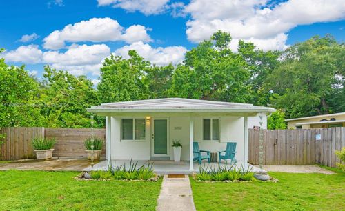 3850 Charles Ter, Coconut Grove, FL, 33133-5604 | Card Image