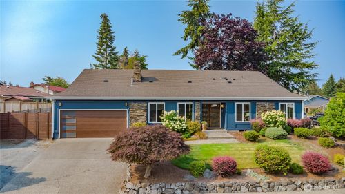 4013 Sw 314th St, Federal Way, WA, 98023-4015 | Card Image