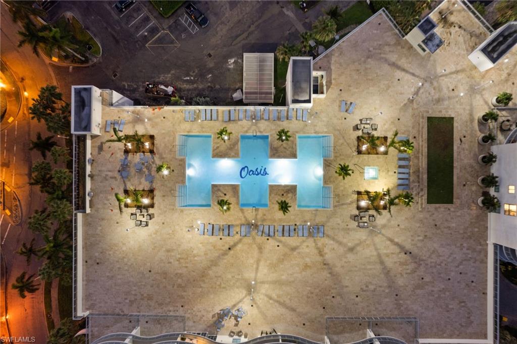 Residential in FORT MYERS 5