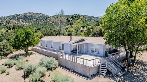 3303 State Highway 2, Wrightwood, CA, 92397-9631 | Card Image