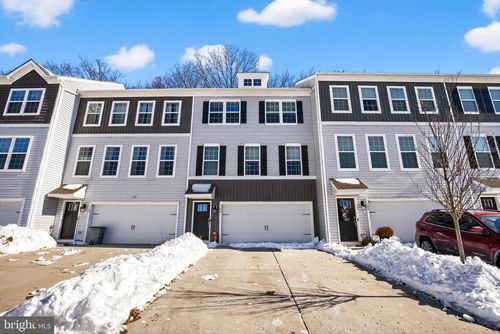 104 Levis Dr, Mount Holly, NJ, 08060-1328 | Card Image